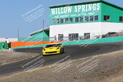 media/May-21-2025-Open Track Racing (Wed) [[0cf463b4fb]]/Blue/Session 1 (Turn 4b)/